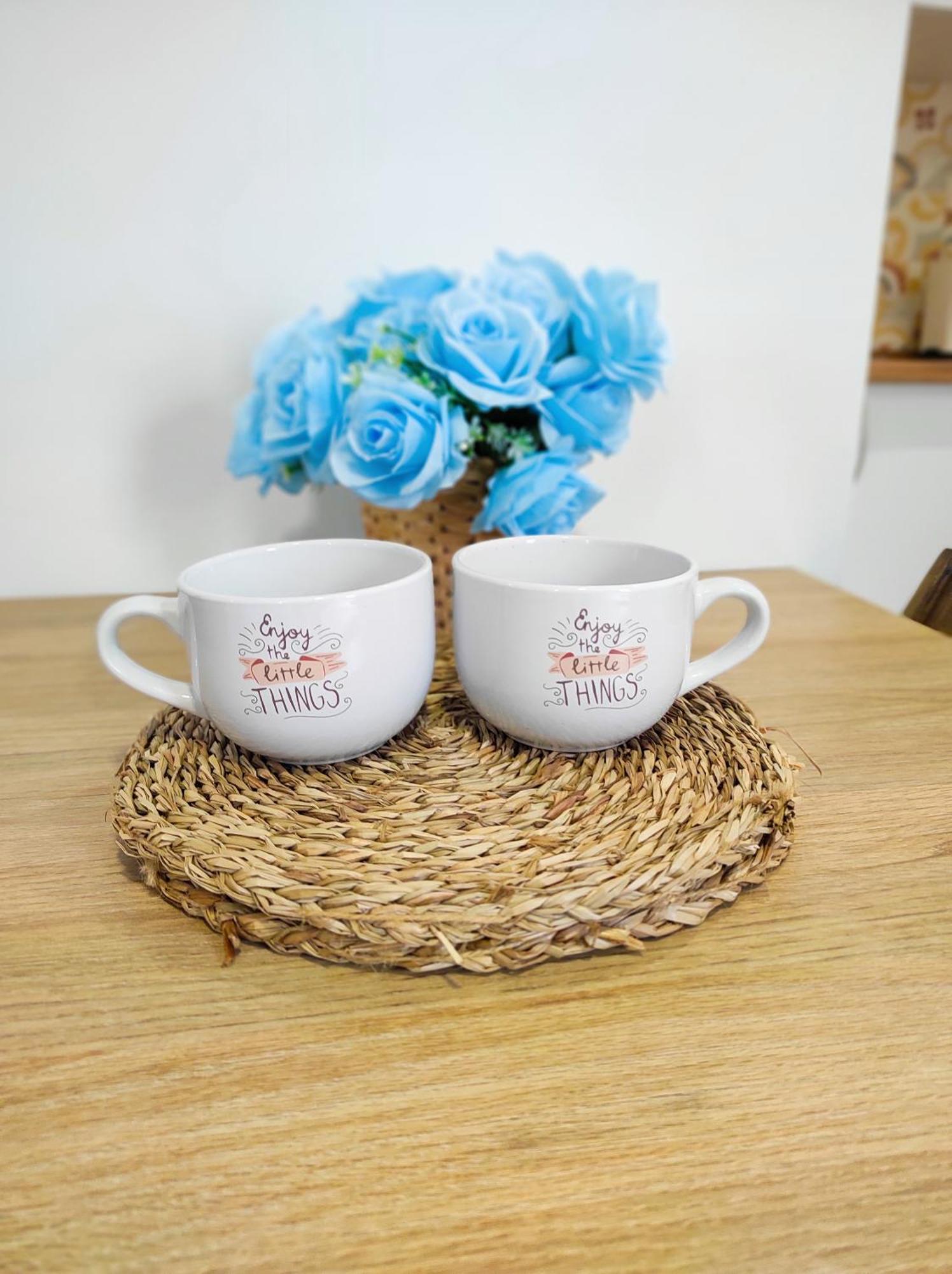Apartamento Estudio Azul Almunecar Ngoại thất bức ảnh